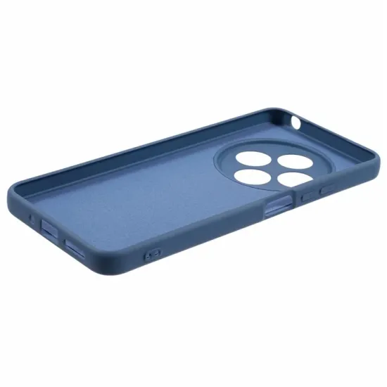 Husa Soft Touch, slim, ALC Mobile, anti soc, compatibila cu Xiaomi Redmi 14C, Visiniu Tpu Husa Soft Touch, slim, ALC Mobile, anti soc, compatibila cu Xiaomi Redmi 14C, Visiniu Tpu
