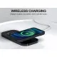 Husa Soft Touch, slim, ALC Mobile, anti soc, compatibila cu Xiaomi Redmi 14C, Visiniu Tpu Husa Soft Touch, slim, ALC Mobile, anti soc, compatibila cu Xiaomi Redmi 14C, Visiniu Tpu