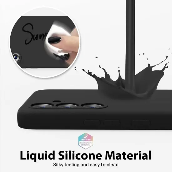 Husa Soft Touch, slim, ALC Mobile, anti soc, compatibila cu Xiaomi Redmi 14C, Visiniu Tpu Husa Soft Touch, slim, ALC Mobile, anti soc, compatibila cu Xiaomi Redmi 14C, Visiniu Tpu