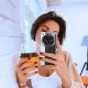 Husa Anti soc, transparenta compatibila cu Xiaomi 15 Ultra Husa Anti soc, transparenta compatibila cu Xiaomi 15 Ultra